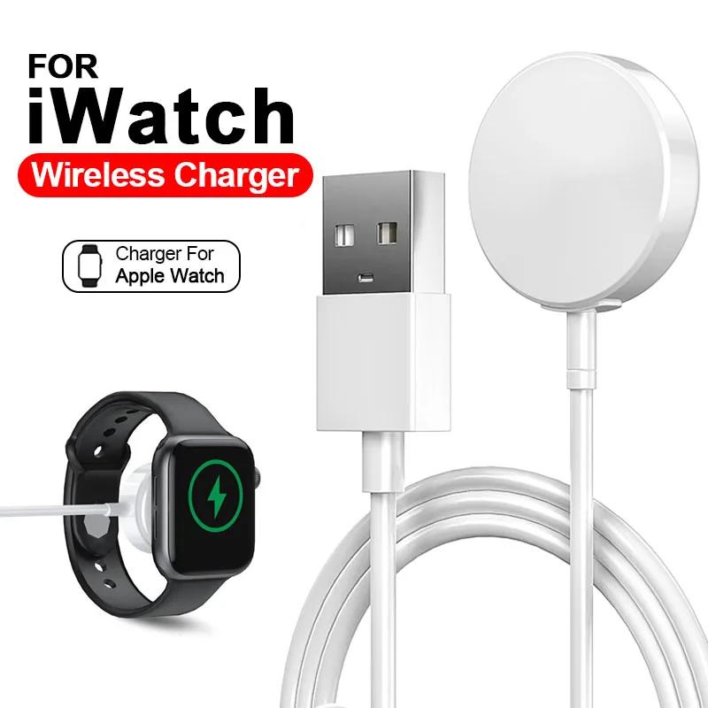   Apple iWatch ø 8 7 6 ޴ ڱ     Apple Watch  USB ̺ 5 4 3 2 1 SE   ׼